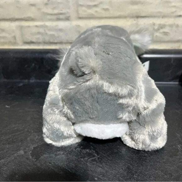 Hasbro FurReal Friends KRISTY KOALA 2020  Interactive Plush Sounds Reactions Toy - Picture 5 of 9